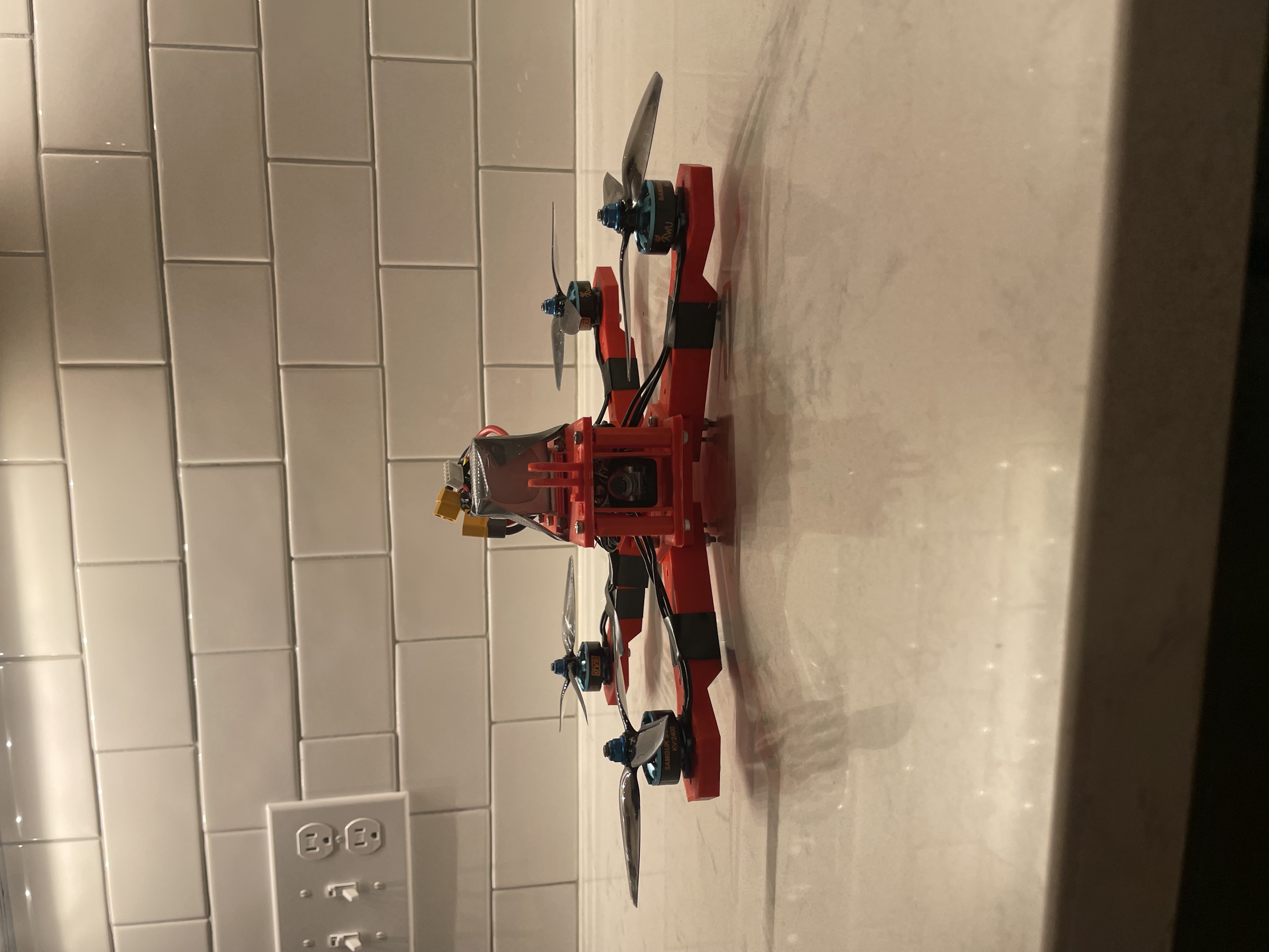 Drone Image 4
